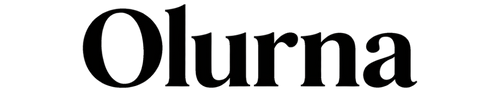 Olurna™